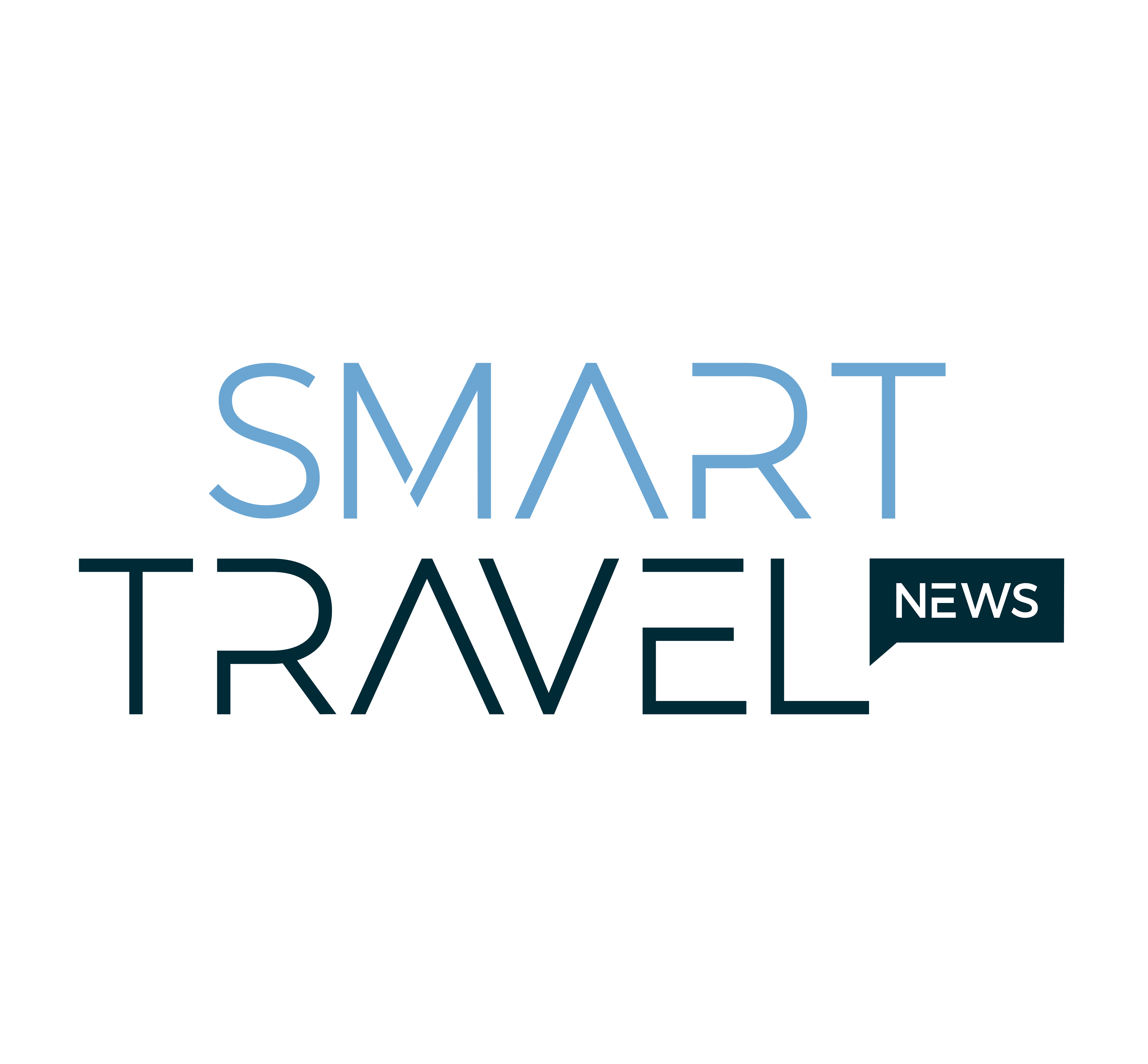 Smart Travel News